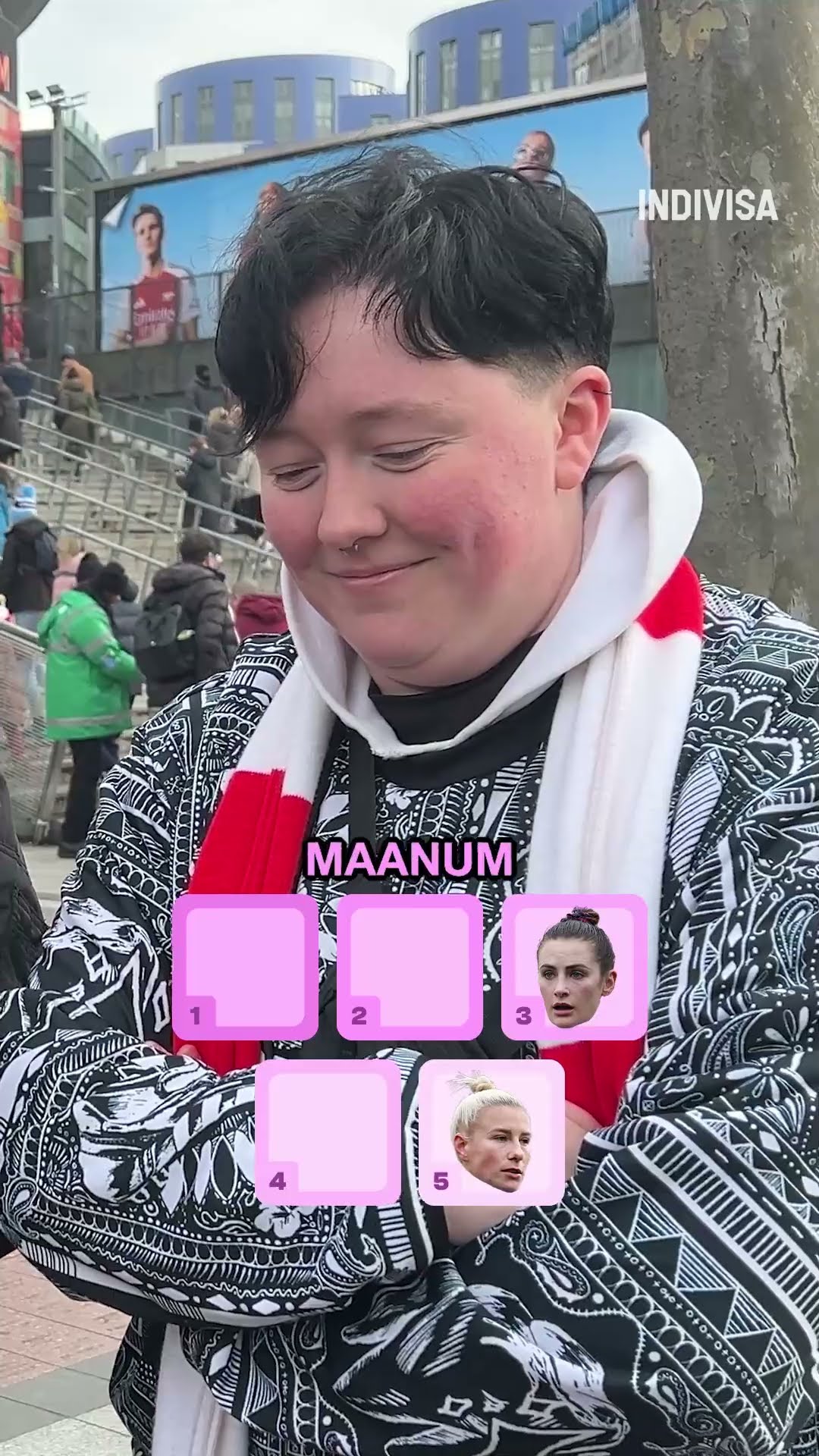 过敏性休克
