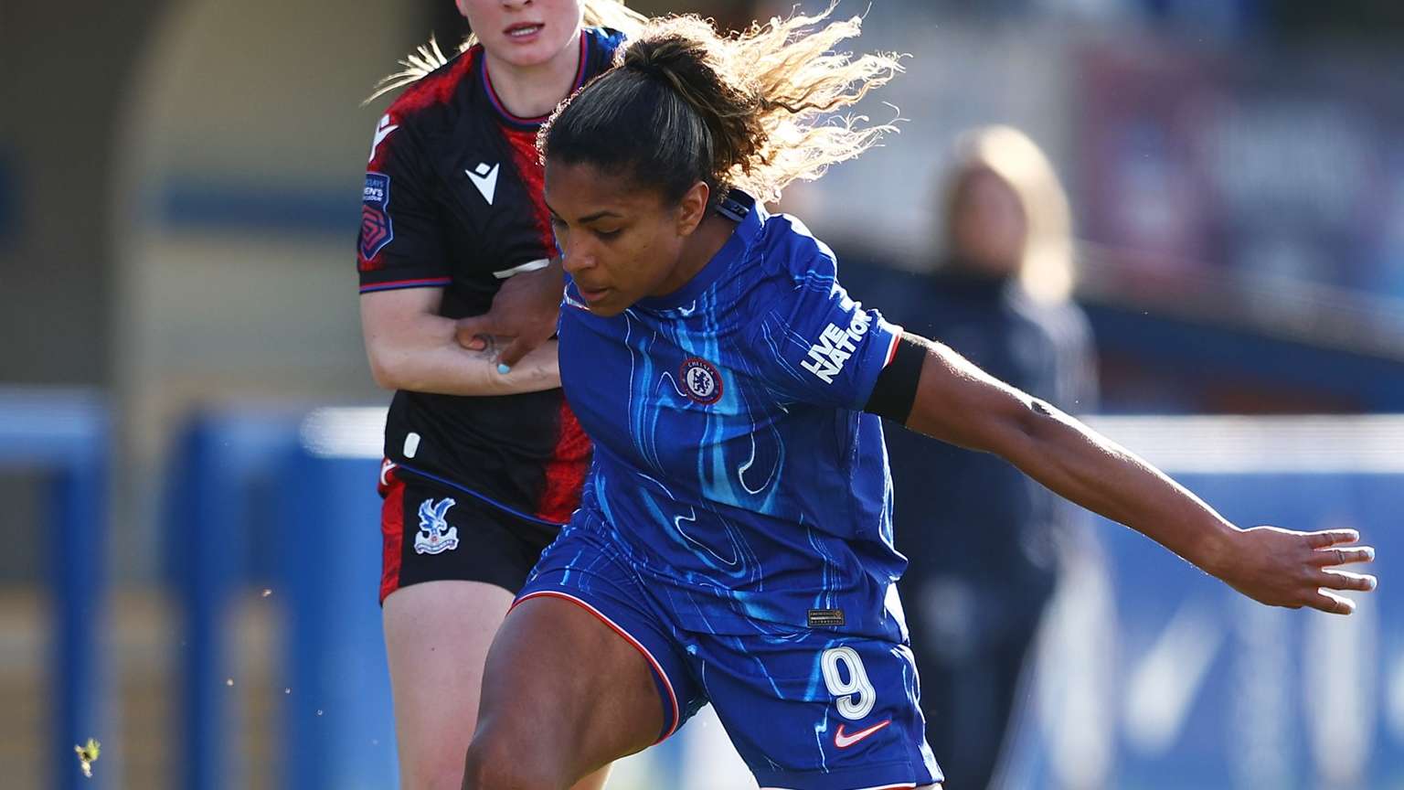 多次在关键 多次在关键