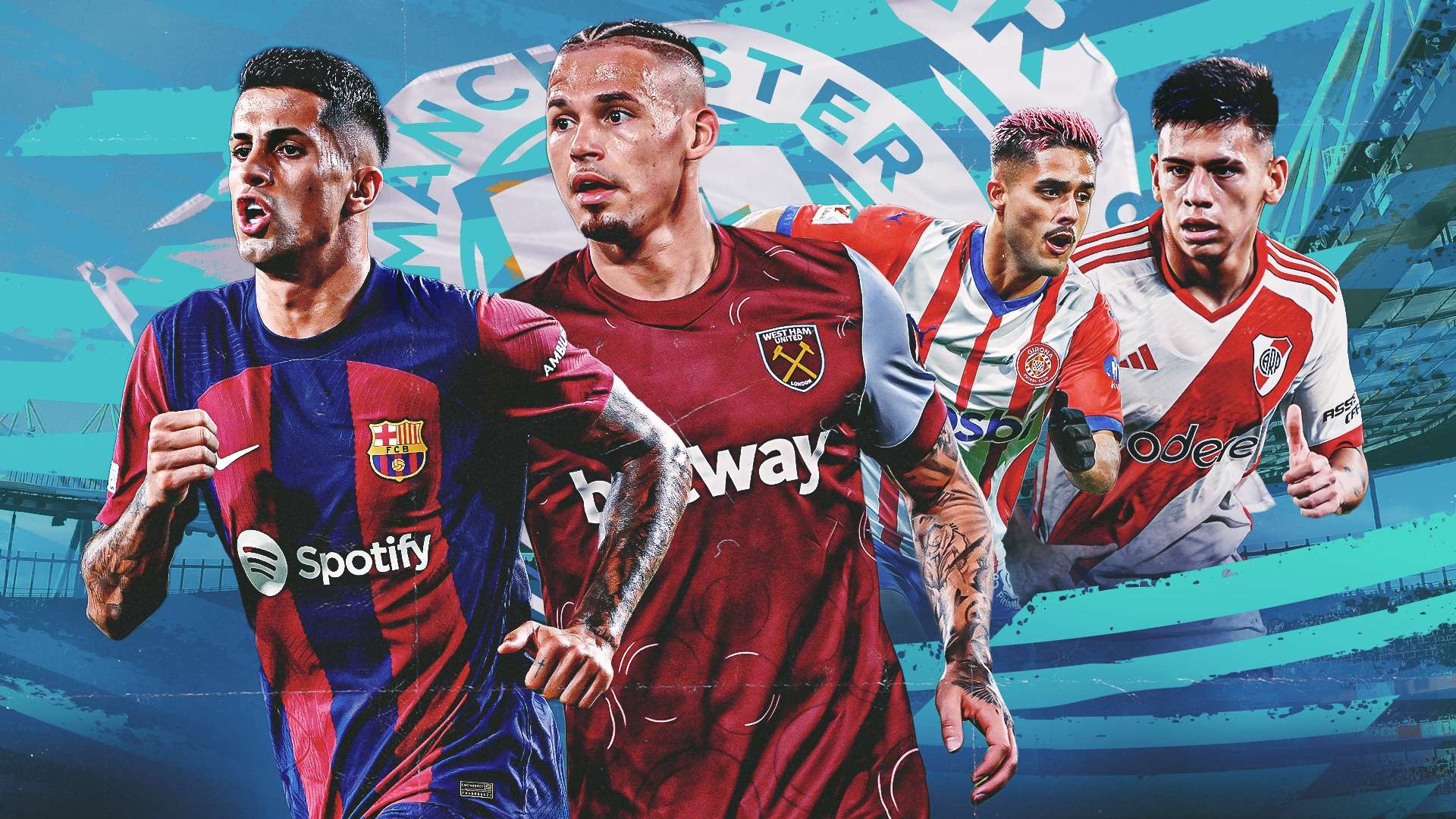 戰略的一部 戰略的一部