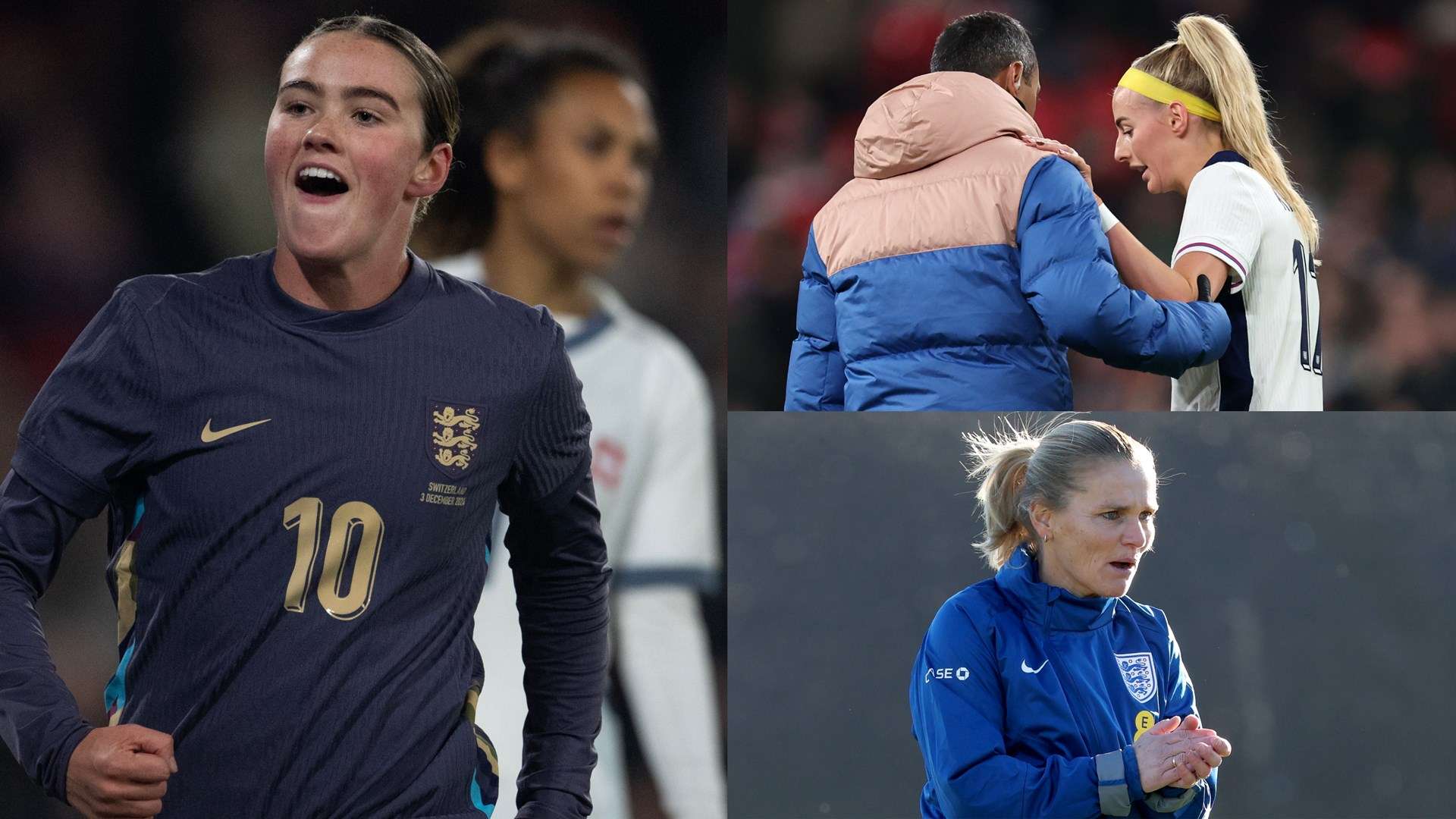 社区活动等 社区活动等