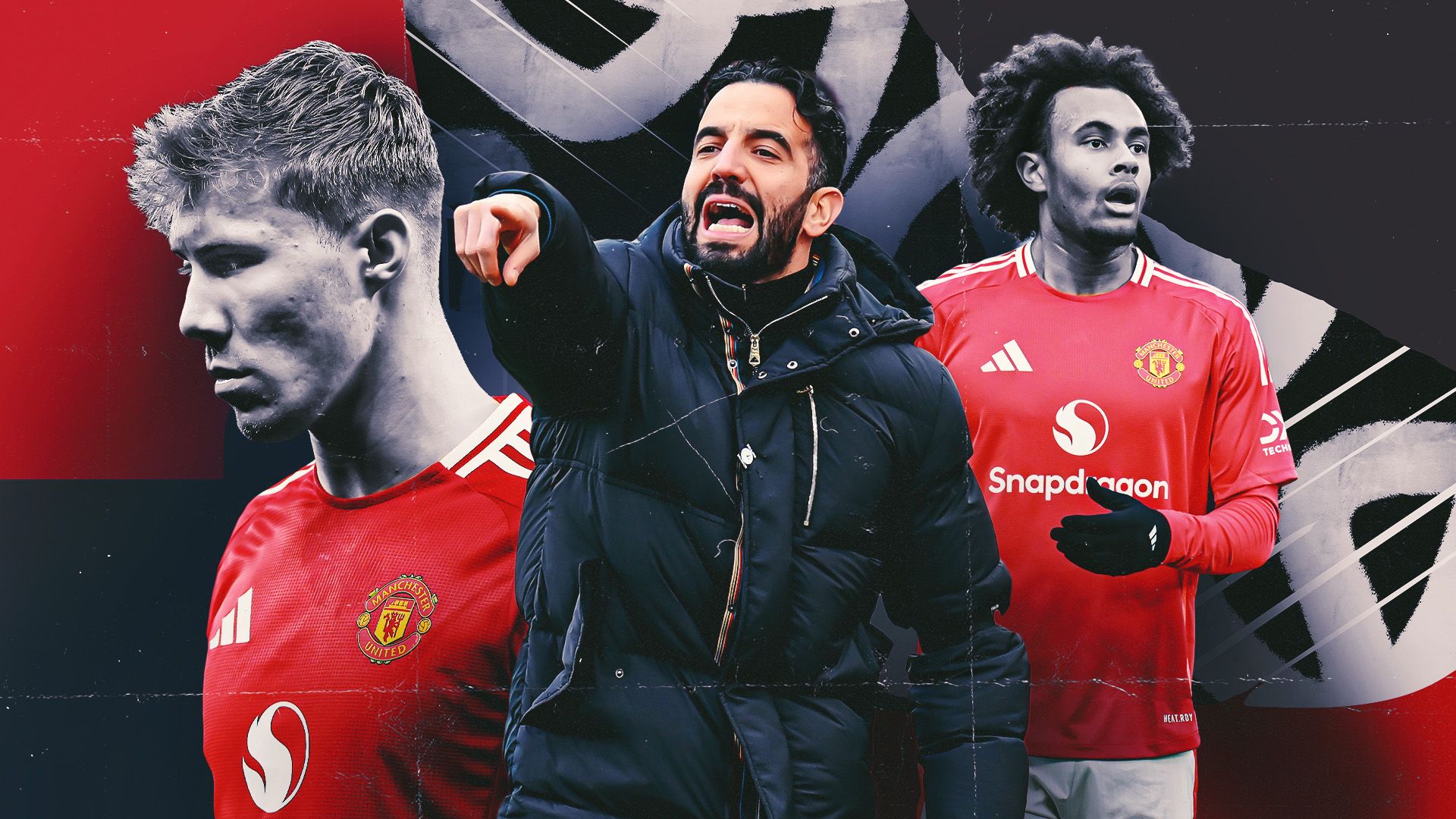 摧毀了多支 摧毀了多支