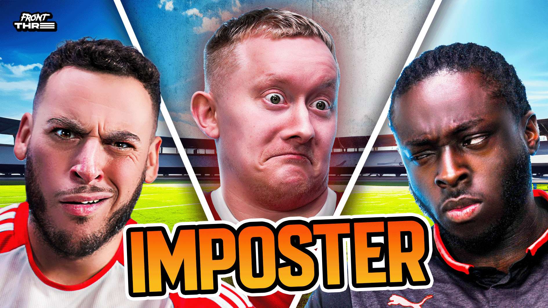 优势的基础 优势的基础