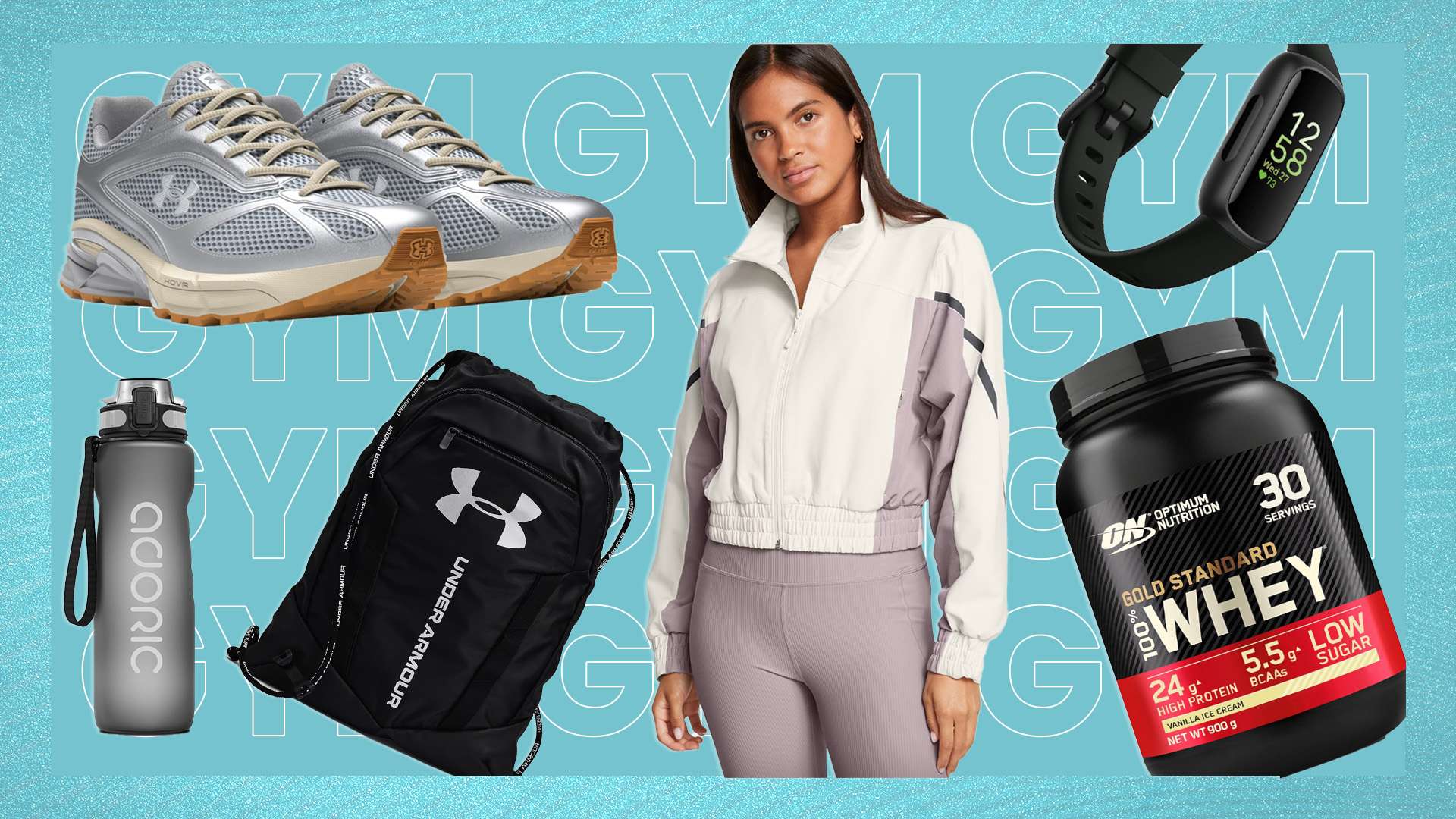 精神的捍卫 精神的捍卫