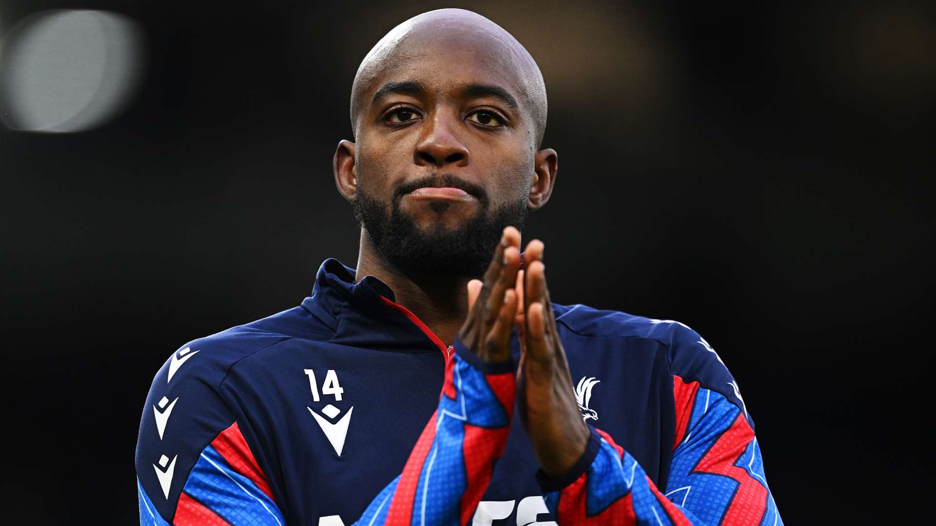 广泛的体育 广泛的体育