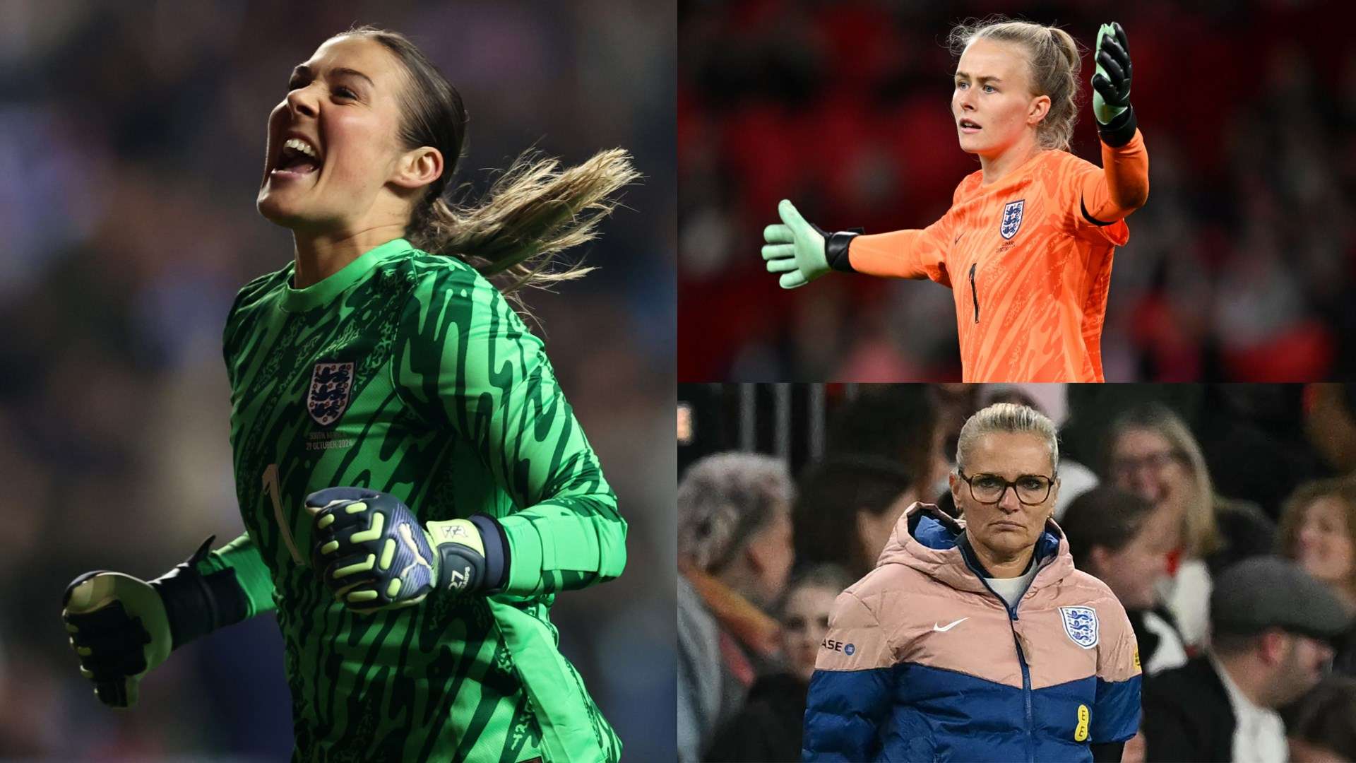 快乐篮球文 快乐篮球文