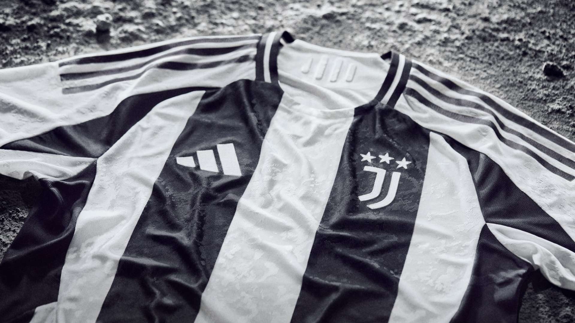 下一步動向 下一步動向