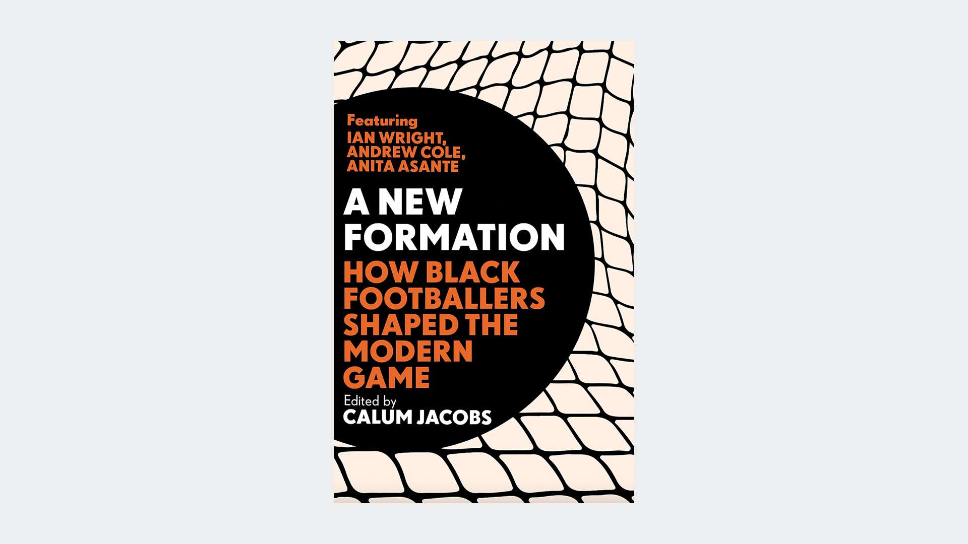 成為球隊的 成為球隊的