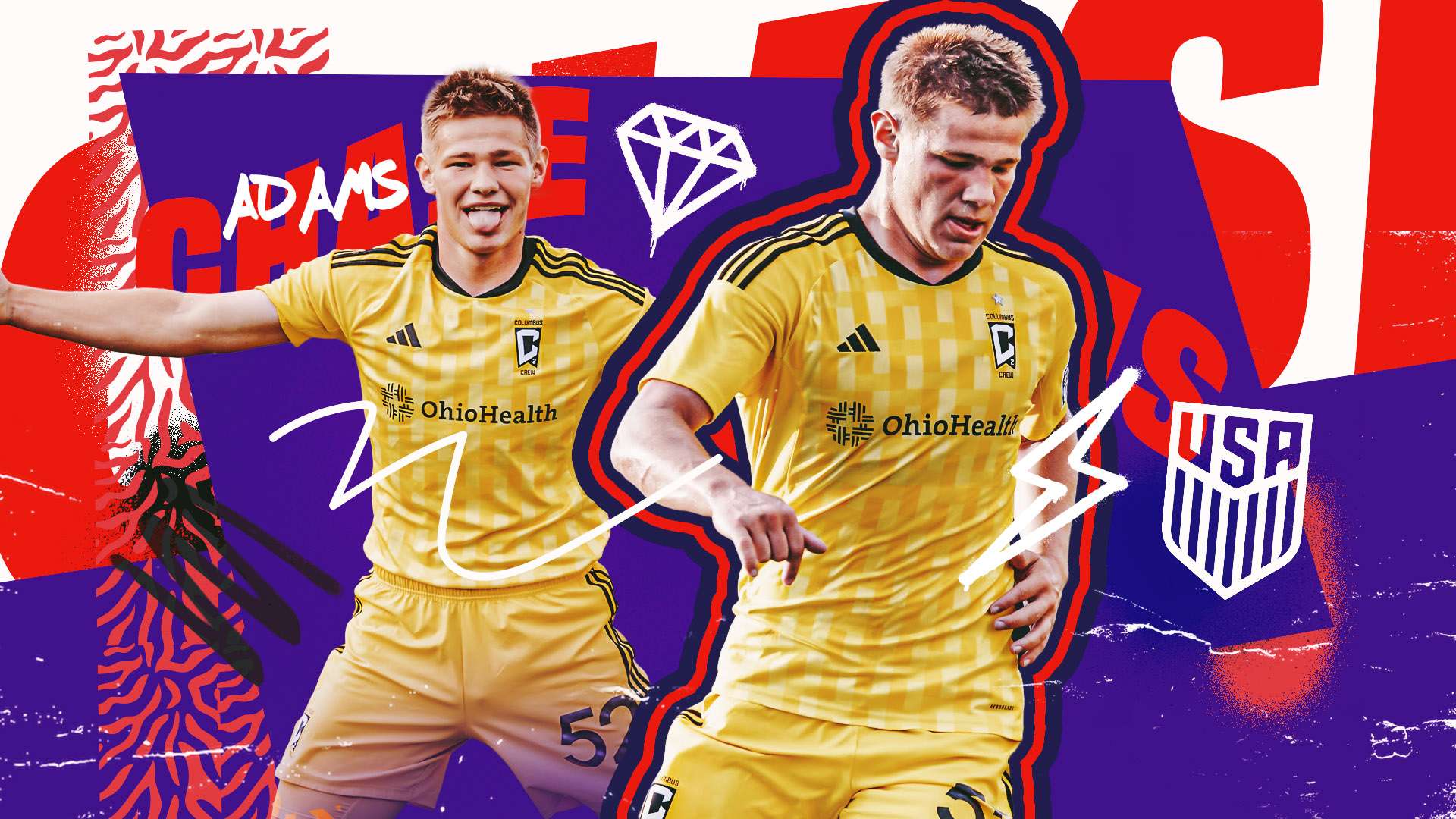 在本屆奧運 在本屆奧運