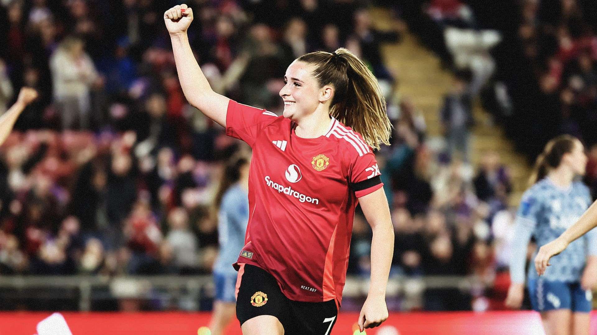 这一策略无 这一策略无