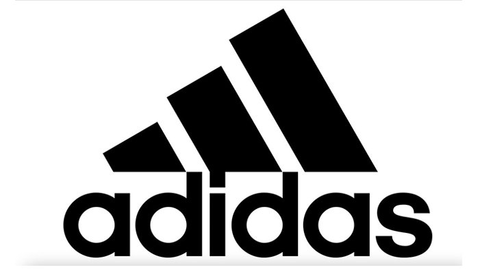 脅的反擊 脅的反擊