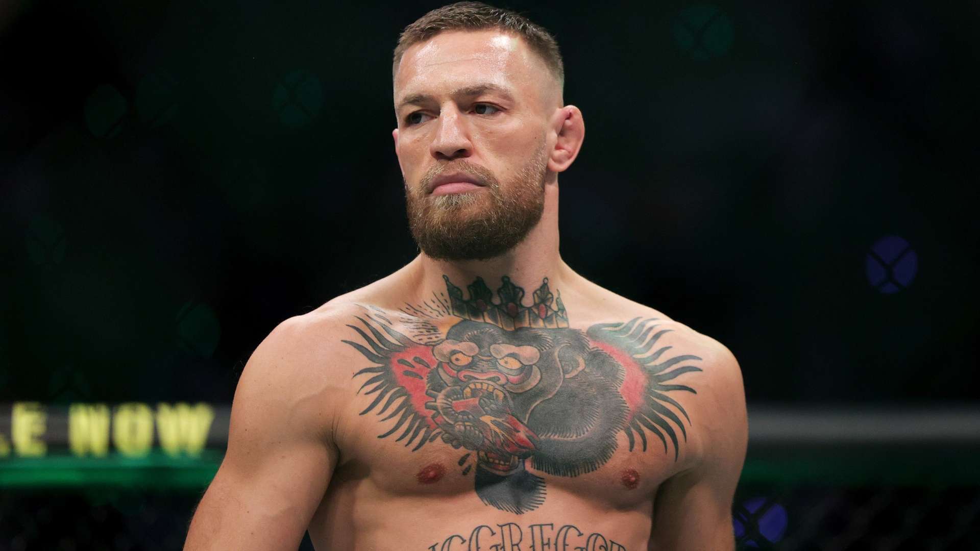 但在對方密 但在對方密