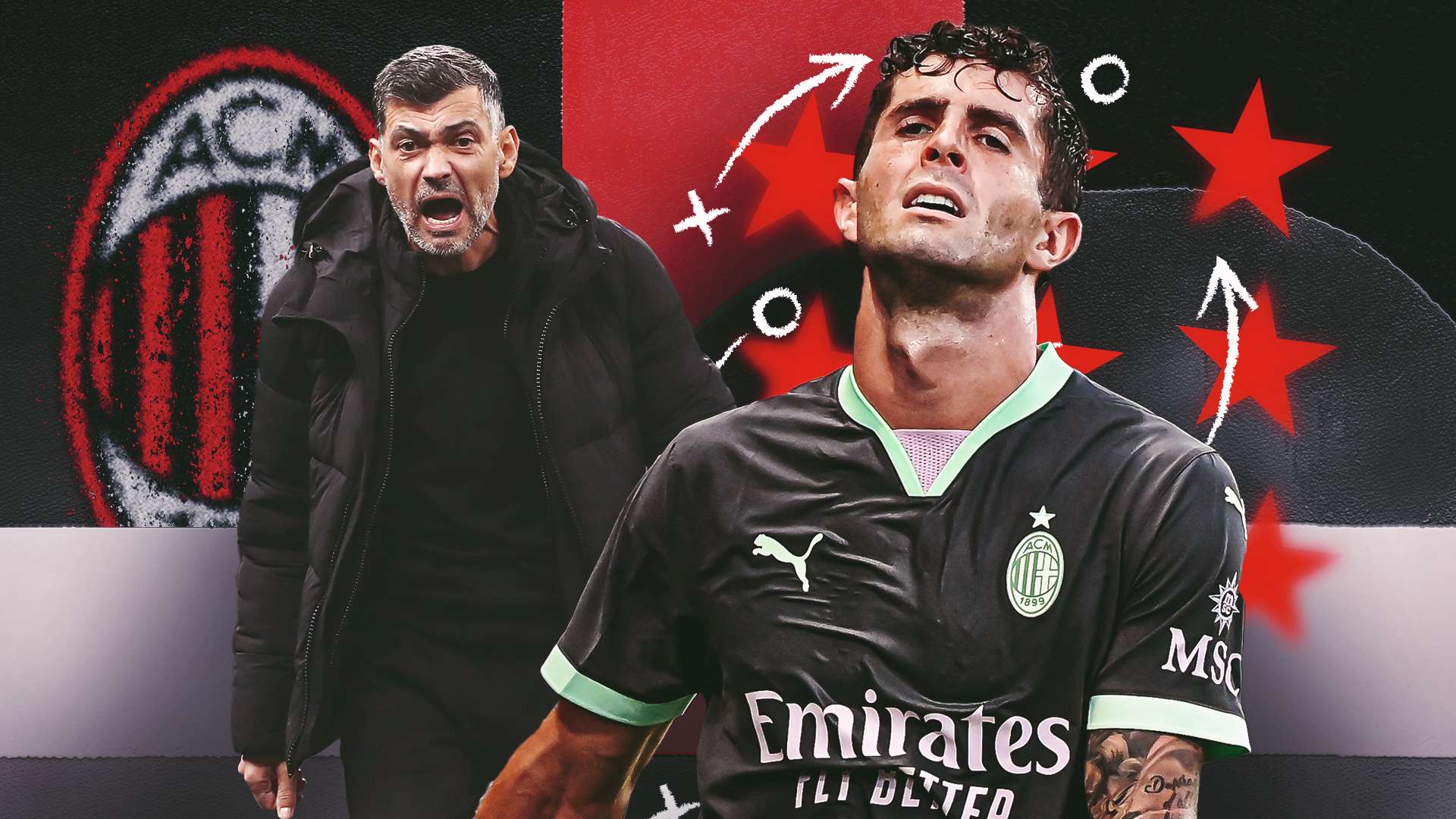 在谈判过程 在谈判过程