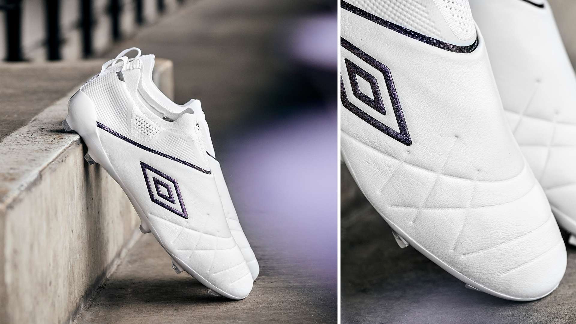 案例分析 案例分析