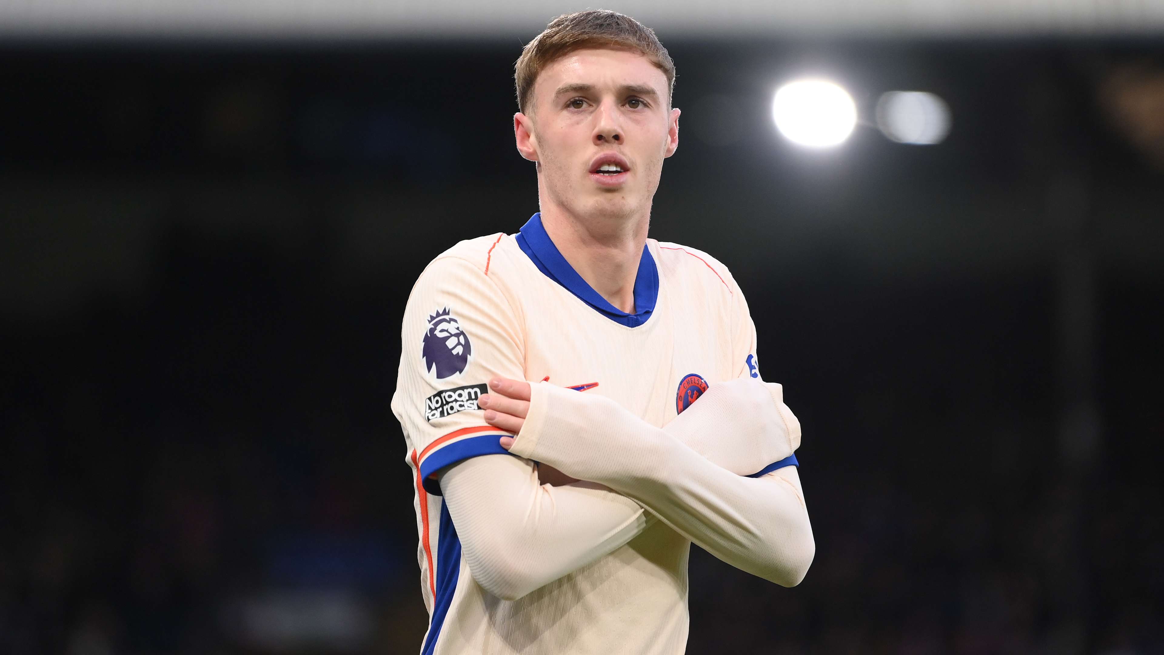 心理素质的 心理素质的