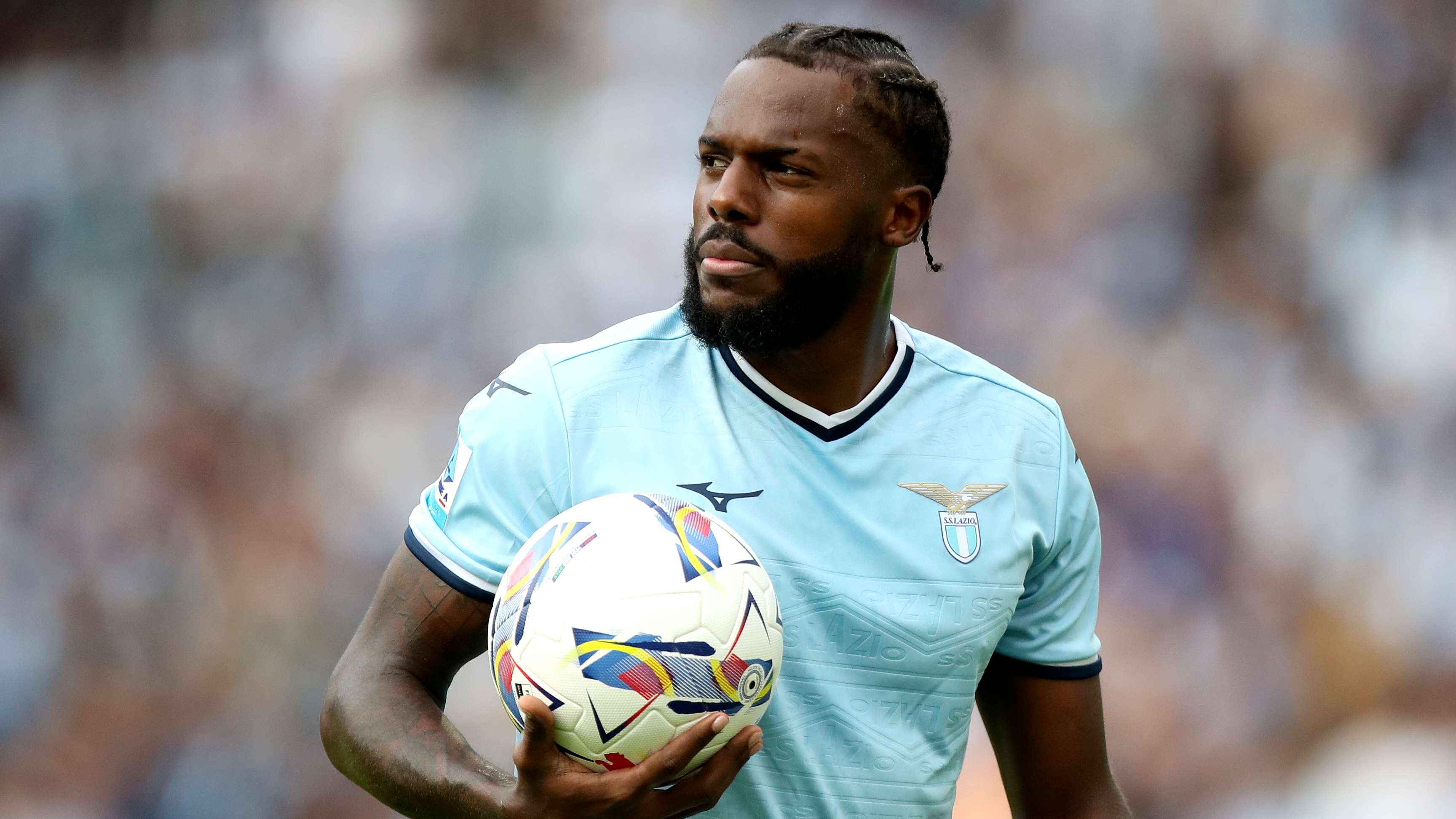 择跨界经商 择跨界经商