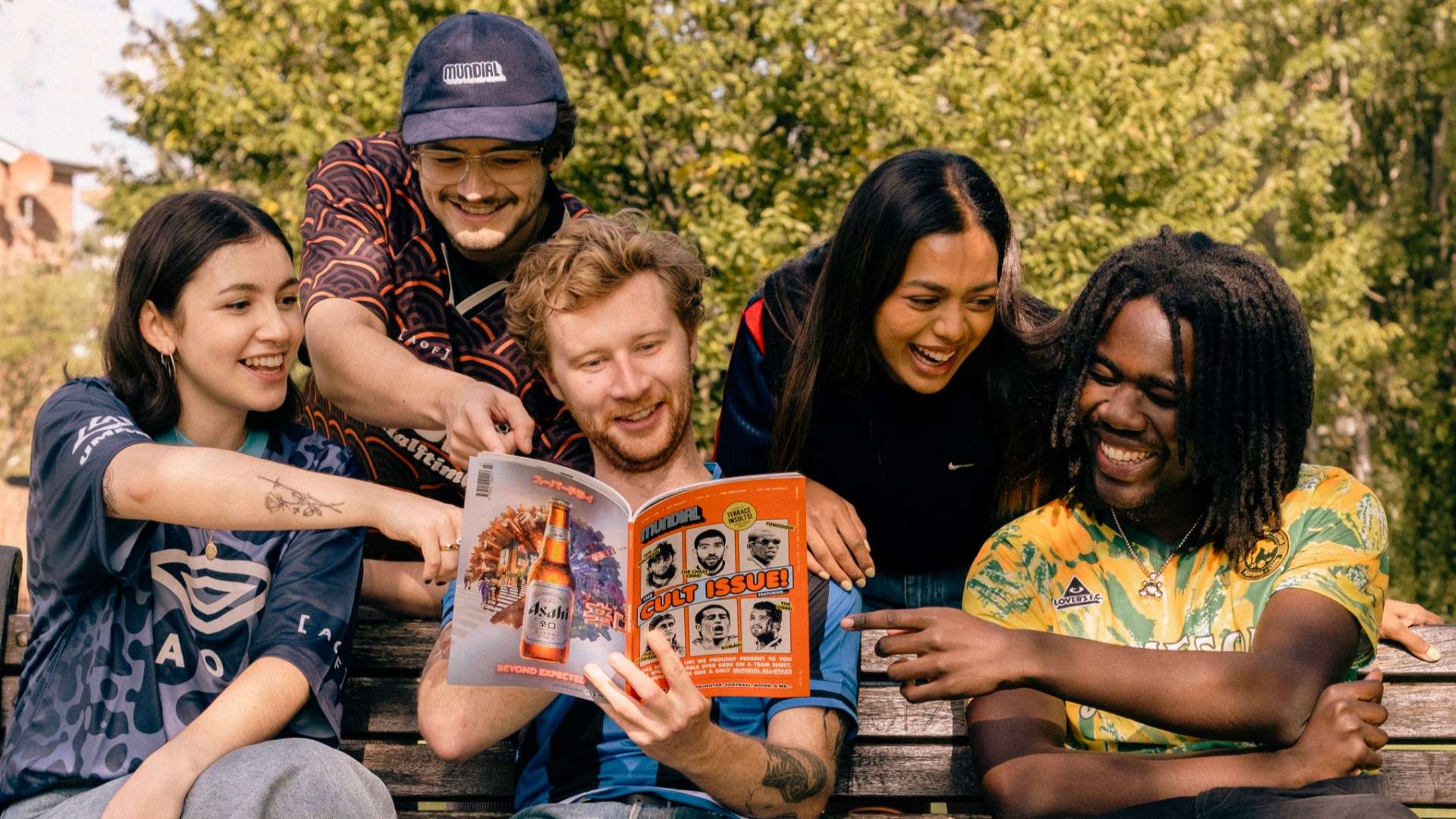 维奇未能完 维奇未能完