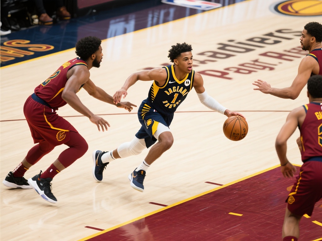 案例分析 案例分析