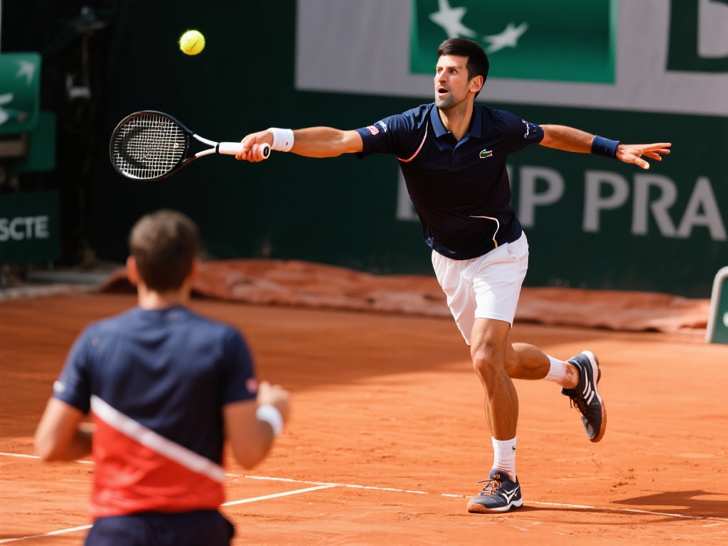 凭借顽强的 凭借顽强的