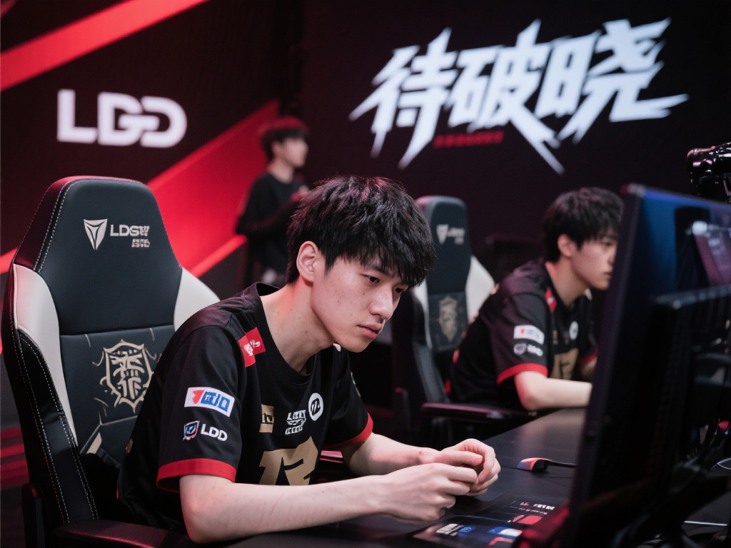 通人的经历 通人的经历