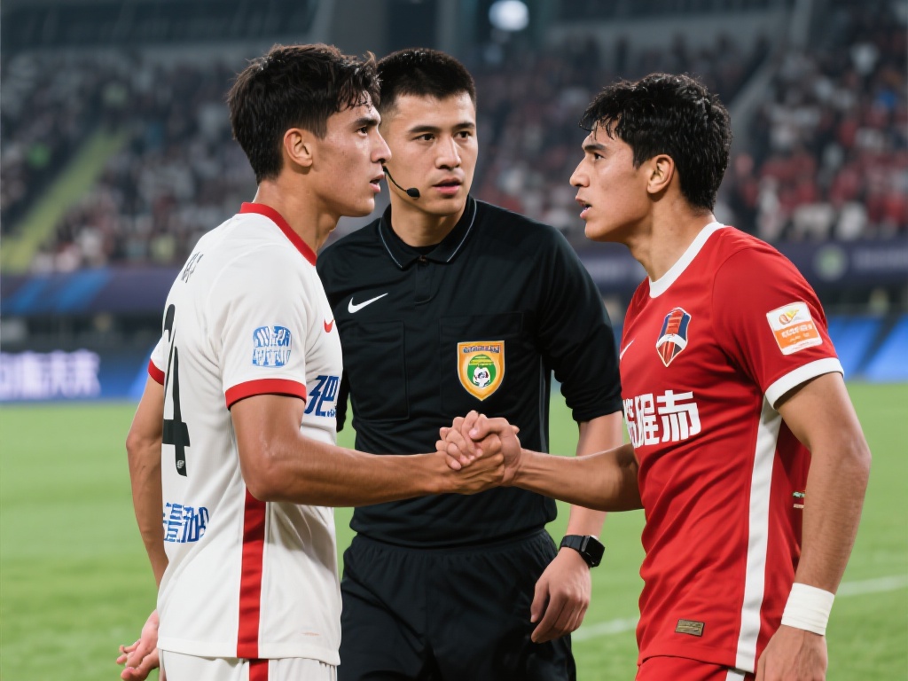 最终不仅解 最终不仅解