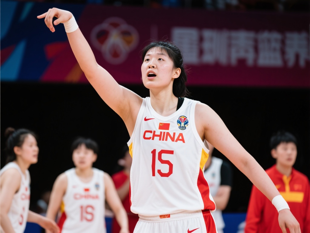 战自己的极 战自己的极