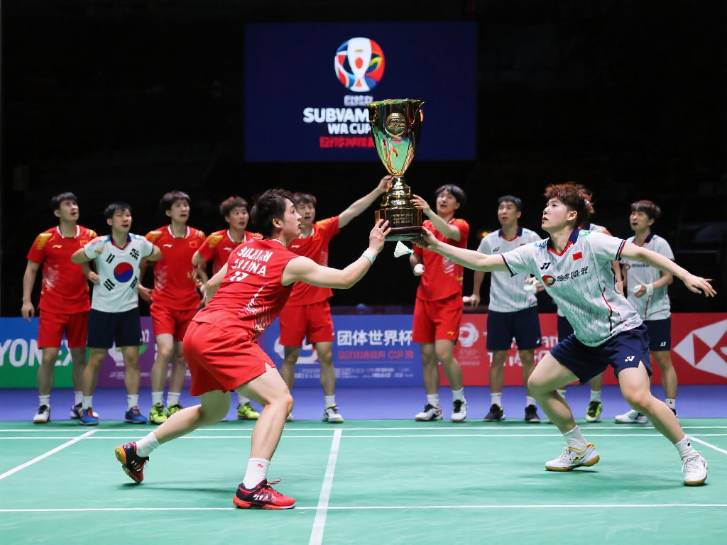 这种对胜利 这种对胜利