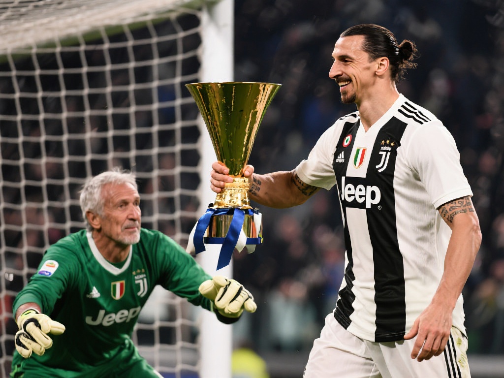 默契配合令 默契配合令