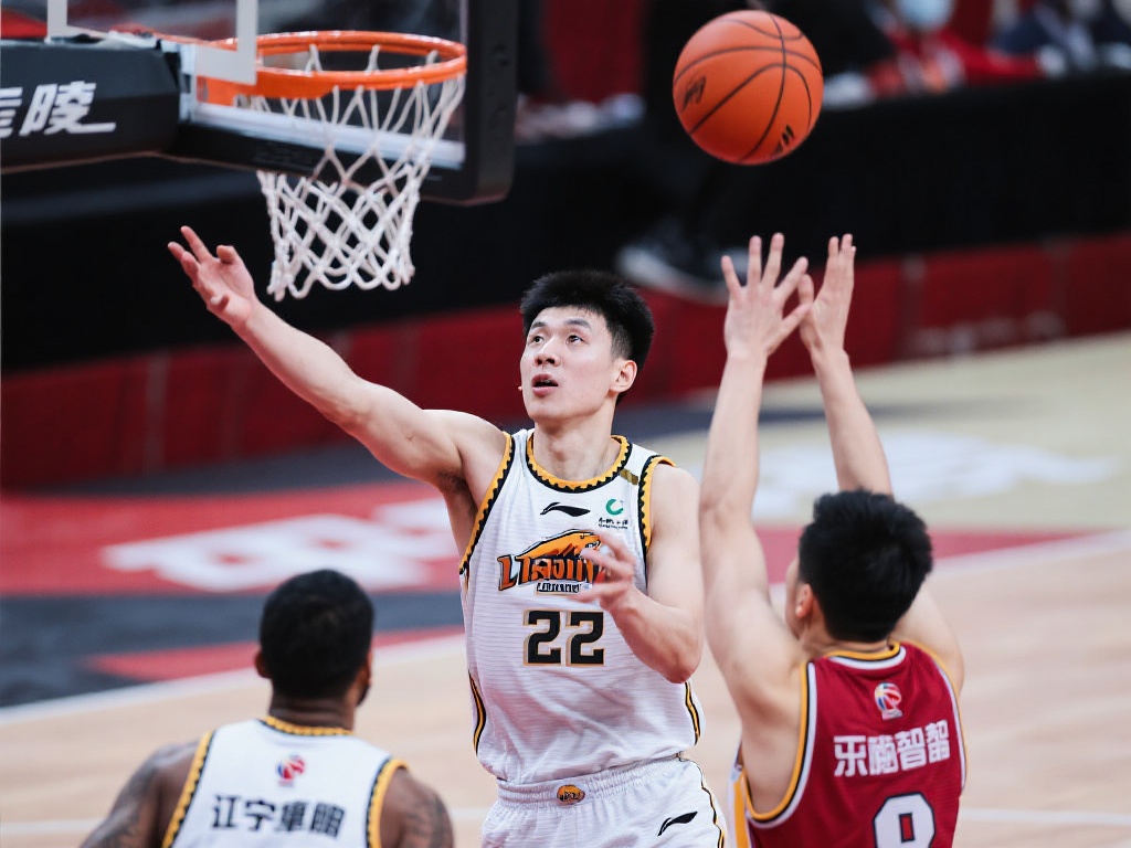 水晶宫球迷 水晶宫球迷