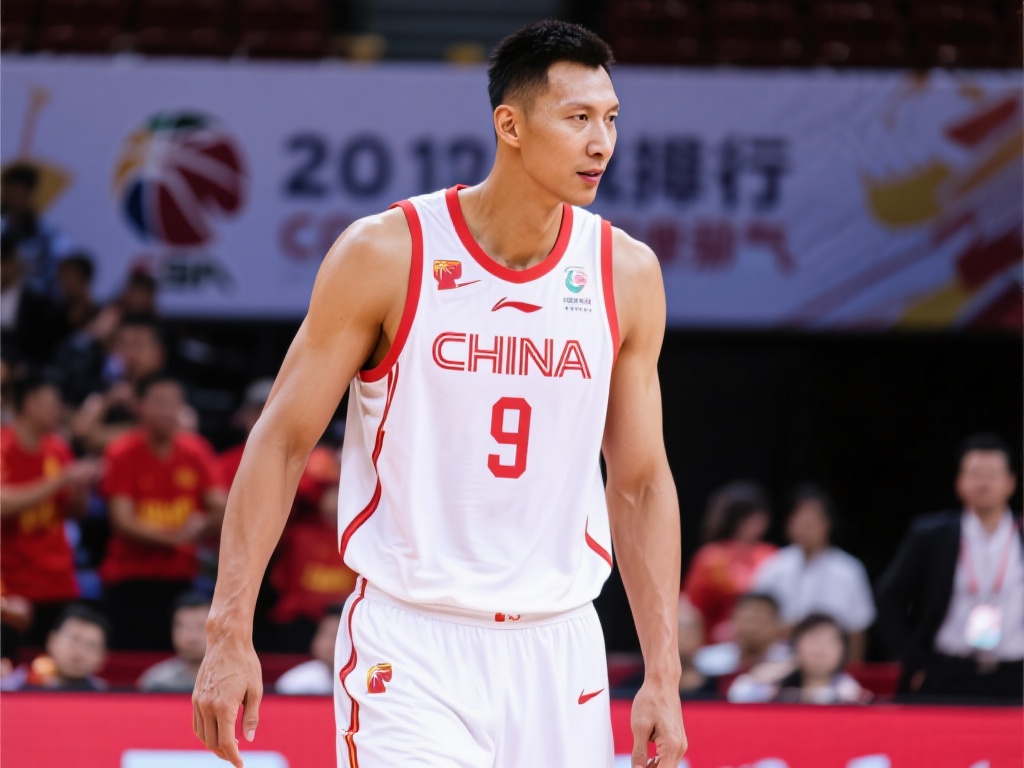 的关键进球 的关键进球