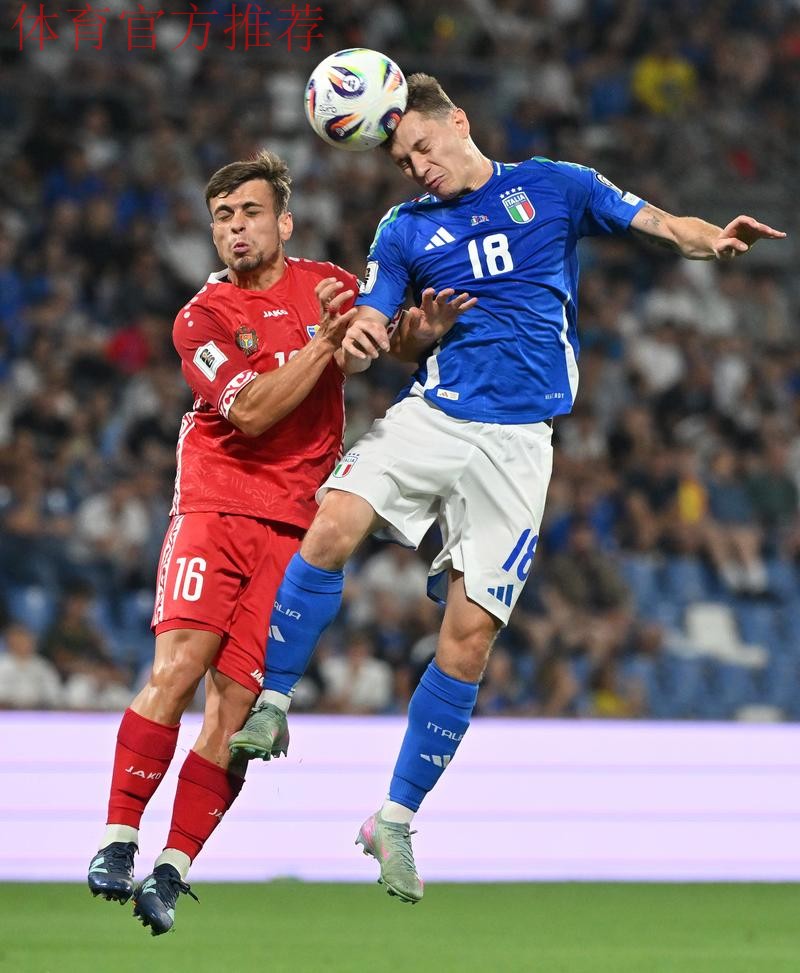 意大利羞愧?德国21次进世界杯全欧第1!16次踢世预赛全过关仅4负 意大利羞愧?德国21次进世界杯全欧第1!16次踢世预赛全过关仅4负