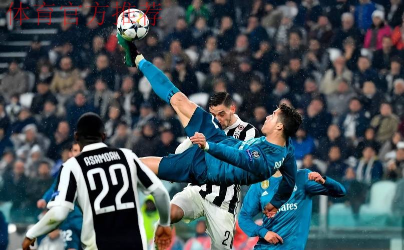 1天揽下2大奖!姆巴佩是五大联赛本季第2优等生 自谦:追不上C罗 1天揽下2大奖!姆巴佩是五大联赛本季第2优等生 自谦:追不上C罗