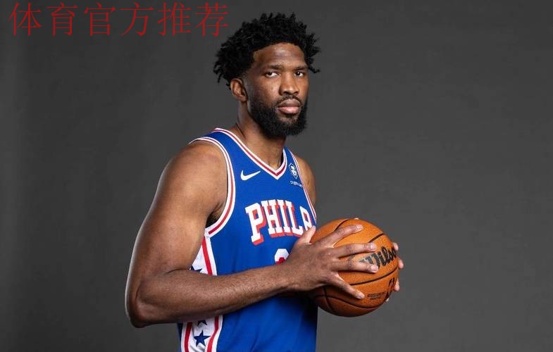 创76人生涯新高，乔治梦回巅峰！你用行动证明自己和恩比德不一样