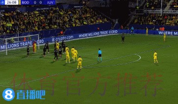 免签新援绝杀，尤文3-2博德闪耀，终结三连平夺赛季欧冠首胜